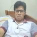 Jorge Lomas - Facebook
