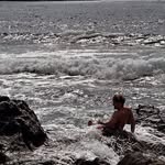 Jorge Lomas - @jorgelomas_ - Instagram