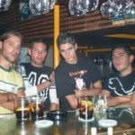 Jorge Lomas - @jorgelomas - Instagram