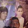 Jorge Lomas - @jorge.lomas02 - TikTok
