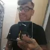 Jorge Lomas - @jorgelomas2 - TikTok