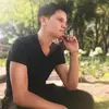 Jorge Lomas - @jorgelomas0 - TikTok