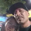 Jorge Lomas - @jorge.lomas19 - TikTok
