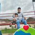 Jorge Lomas - Facebook