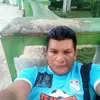 Jorge lomas - @jorgelomas937 - TikTok