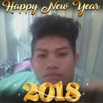 Jorge Lomas - @jorge.lomas.980 - Instagram
