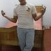 Jorge Lomas - Facebook