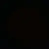 Jorge Lomas - @jml.axxe - TikTok