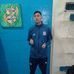 Jorge Lomas - Facebook
