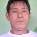 Jorge Lomas - Facebook
