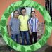 Jorge Lomas - Facebook