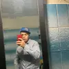 Jorge Lomas - @jorgelomas10 - TikTok
