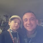 Jorge Lomas Aldehuela - @jorge.lomas.aldehuela - Instagram