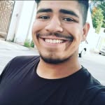 Jorge Lomas Almaguer - @jorgelomasalmaguer - Instagram