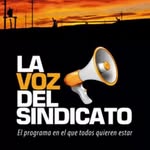 Jorge Lomas Avila - @jorgelomasavila - Instagram