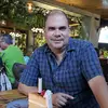 Jorge Lomas - @jorge.lomas1 - TikTok