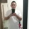 jorge lomas - @jorge.lomas7 - TikTok
