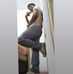 Jorge Lomas Garcia - Facebook