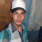 Jorge Lomas Gomez - @luis.lomas.54738 - Instagram