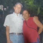 Jorge Lomas Lomas - @jorgelomaslomas - Instagram