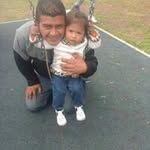 Jorge Lomas Olvera - @jorgelomasolvera - Instagram