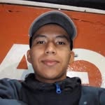 Jorge Omar Amasifuen Lomas - @amasifuenlomas - Instagram