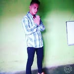 Jorge Steven Lomas - @jorgestevenlomas - Instagram