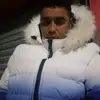 madre06🤫😈 - @jorgelomas06 - TikTok