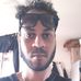 Jorge Larra - Facebook