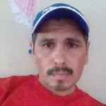 Jorge Luera - @jorge.luera.334 - Instagram