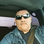 jorge luera - @arc_tactical - Instagram