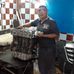 Jorge Luera - Facebook