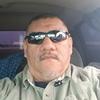 Jorge Luera - @user885824475 - TikTok