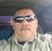Jorge Luera - Facebook