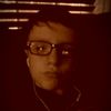 JorgeLuera01 - @jorge_luera - TikTok