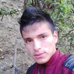 Kelvin Jorge Luera Castillo - @kelvinjorgeluera - Instagram