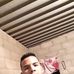 Jorge Elias Luquéz Ramirez - Facebook
