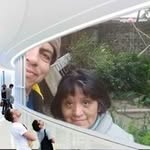 Jorge Emilio Luquez - @jorge.luquez.33 - Instagram