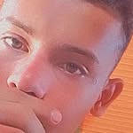 Jorge - @jorge_luquez_ - Instagram