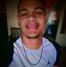 Jorge Junior de Luquez - Facebook