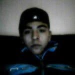 Jorge Luis Lukes - @jorge_luquez - Instagram