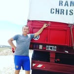 Jorge Luis luquez - @jorgeluquez_92 - Instagram
