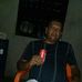 Jorge Luquez - Facebook