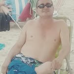 Jorge Luquez - @luquez9837 - Instagram