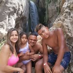 Jorge Luquez - @jorgekevin1111 - Instagram
