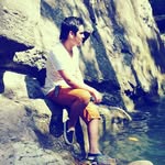 jorge luquez - @luquez_jorge - Instagram