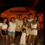 Jorge Luquez - @jorge.luquez50 - Instagram