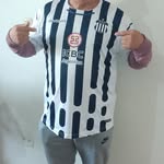 Jorge Luquez - @luquez4086 - Instagram