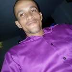 Jorge Luquez - @jorgeluquez93 - Instagram