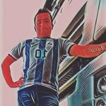 Jorge Luquez - @coquito_luquez - Instagram